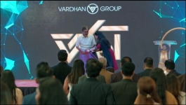 Tum Se Tum Tak - 13th July 2025